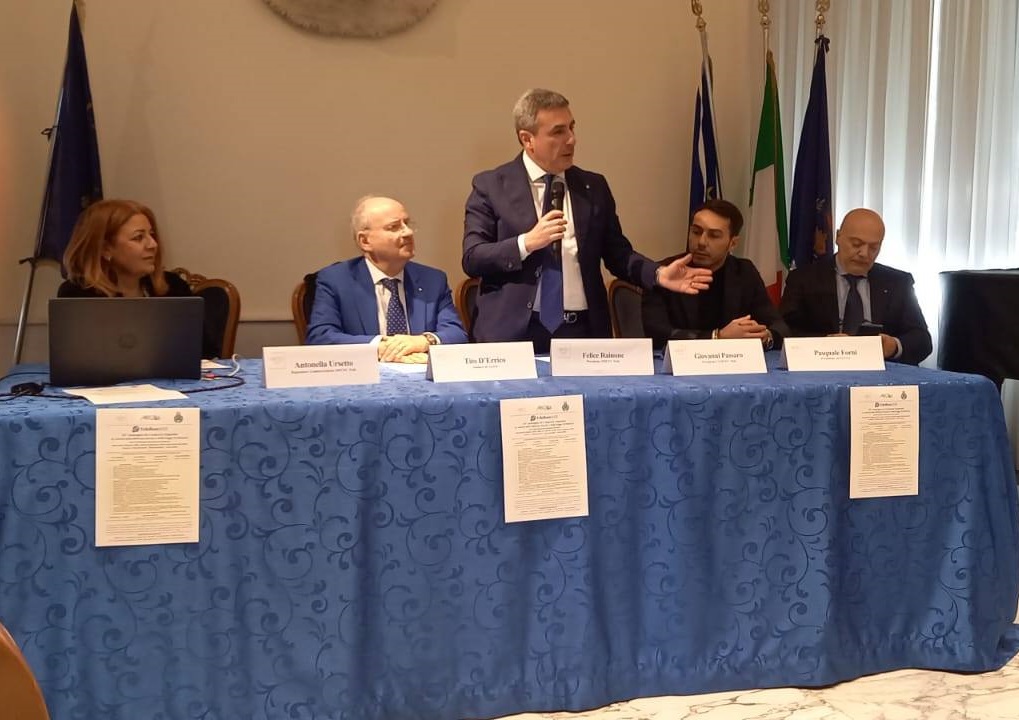 Telefisco 2025, Conclusioni